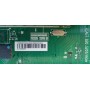 HISENSE HL50K610PZLN3D MAIN BOARD LTDN50K610XWAU3D RSAG7.820.5201